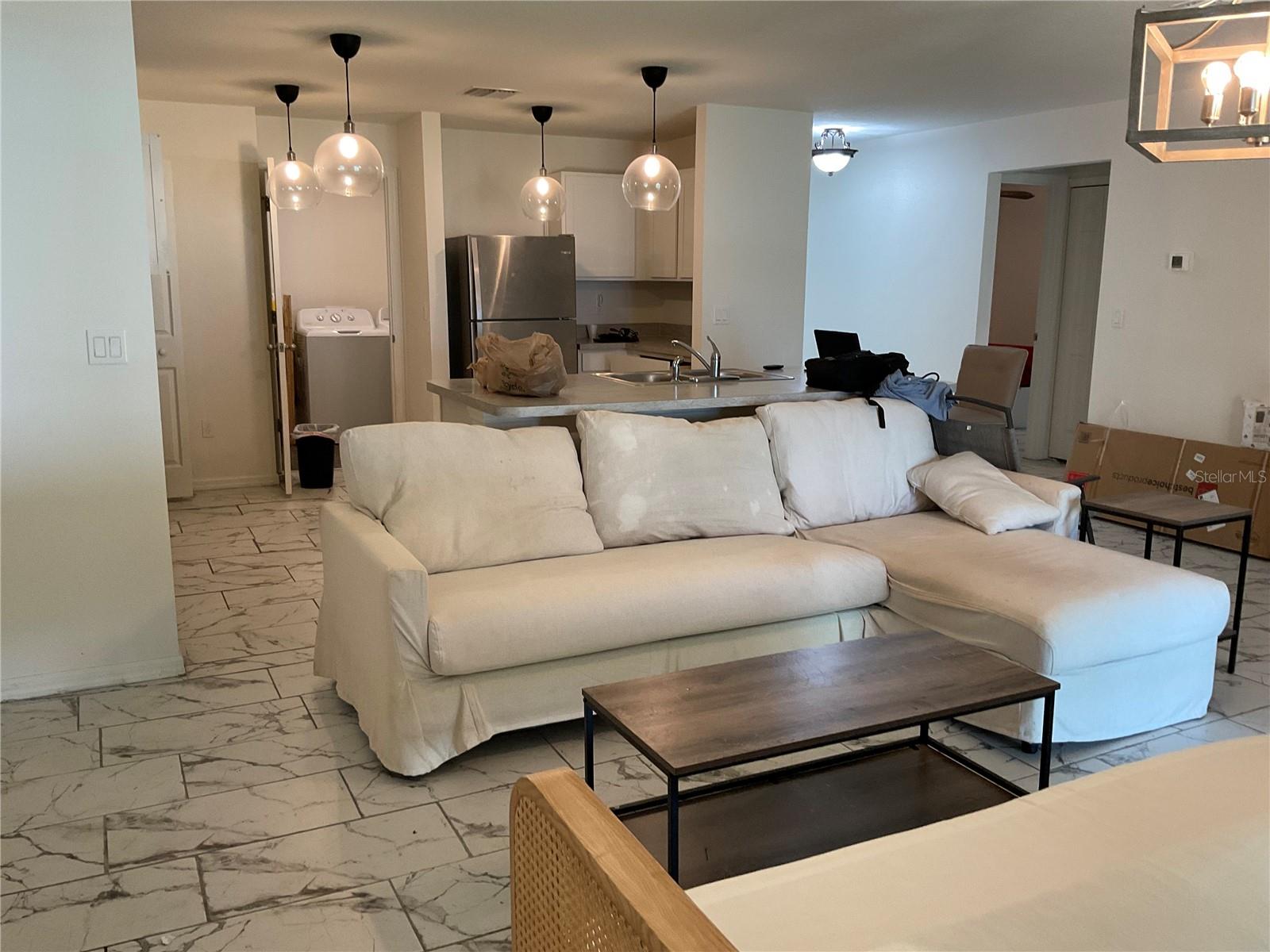 19 PRINCESS RUTH LN, PALM COAST, FL, 32164