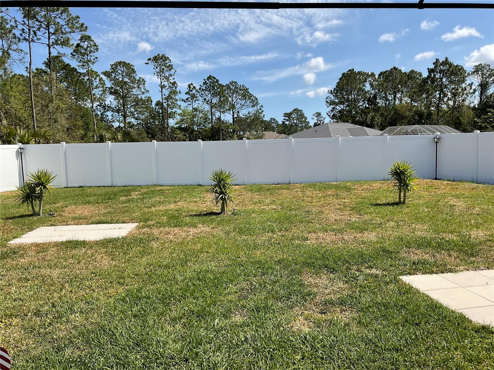 19 PRINCESS RUTH LN, PALM COAST, FL, 32164