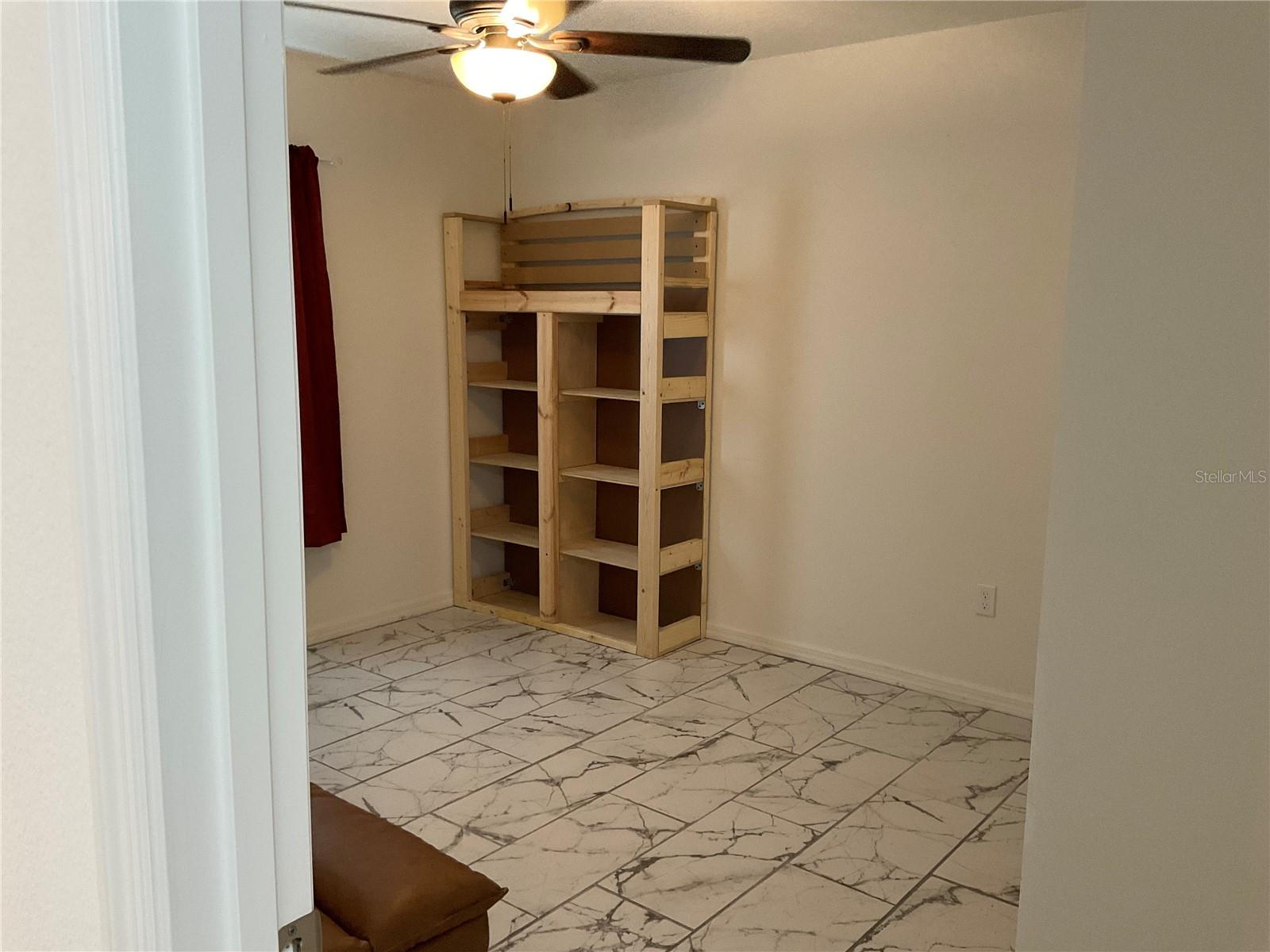 19 PRINCESS RUTH LN, PALM COAST, FL, 32164