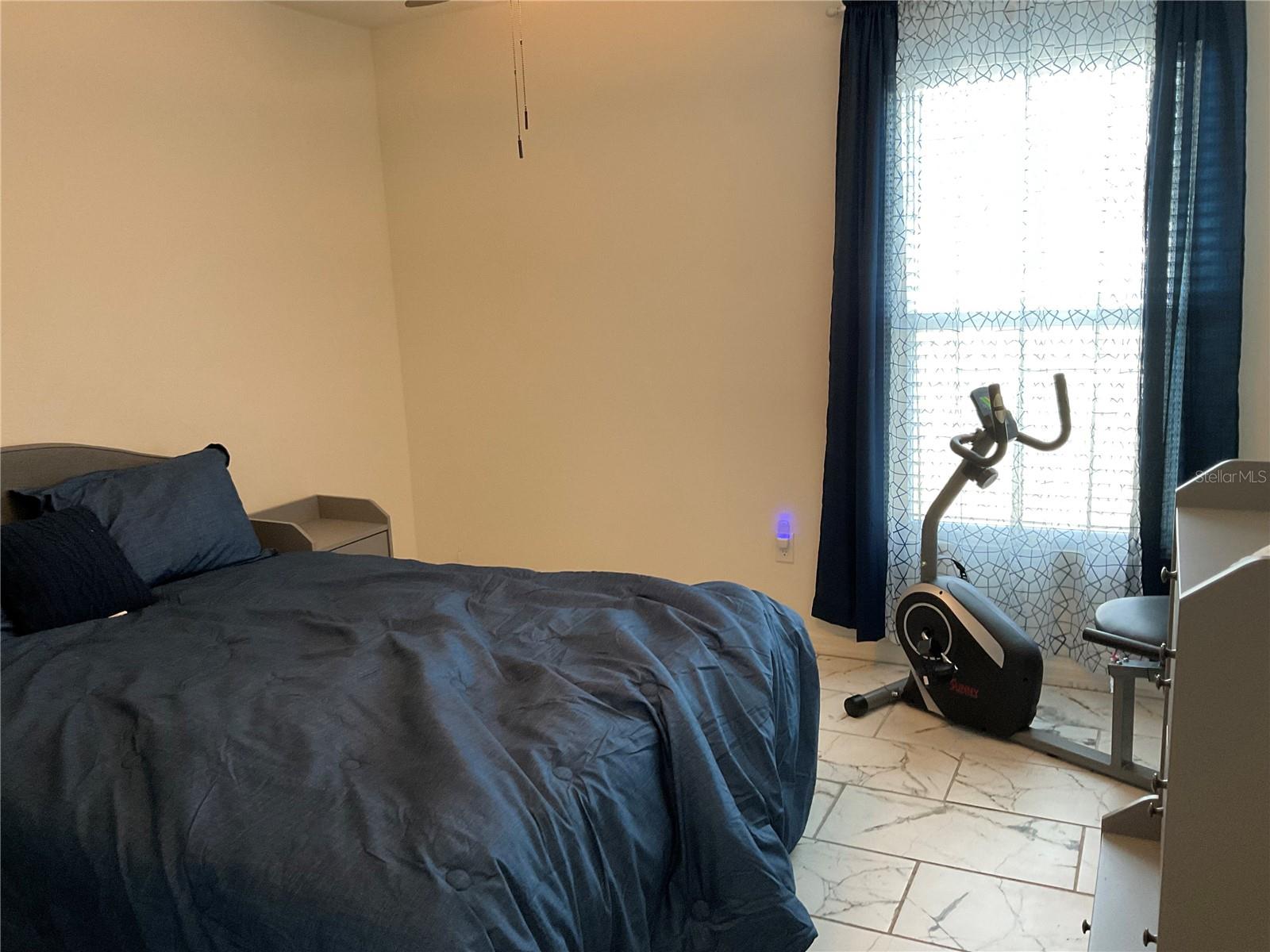 19 PRINCESS RUTH LN, PALM COAST, FL, 32164