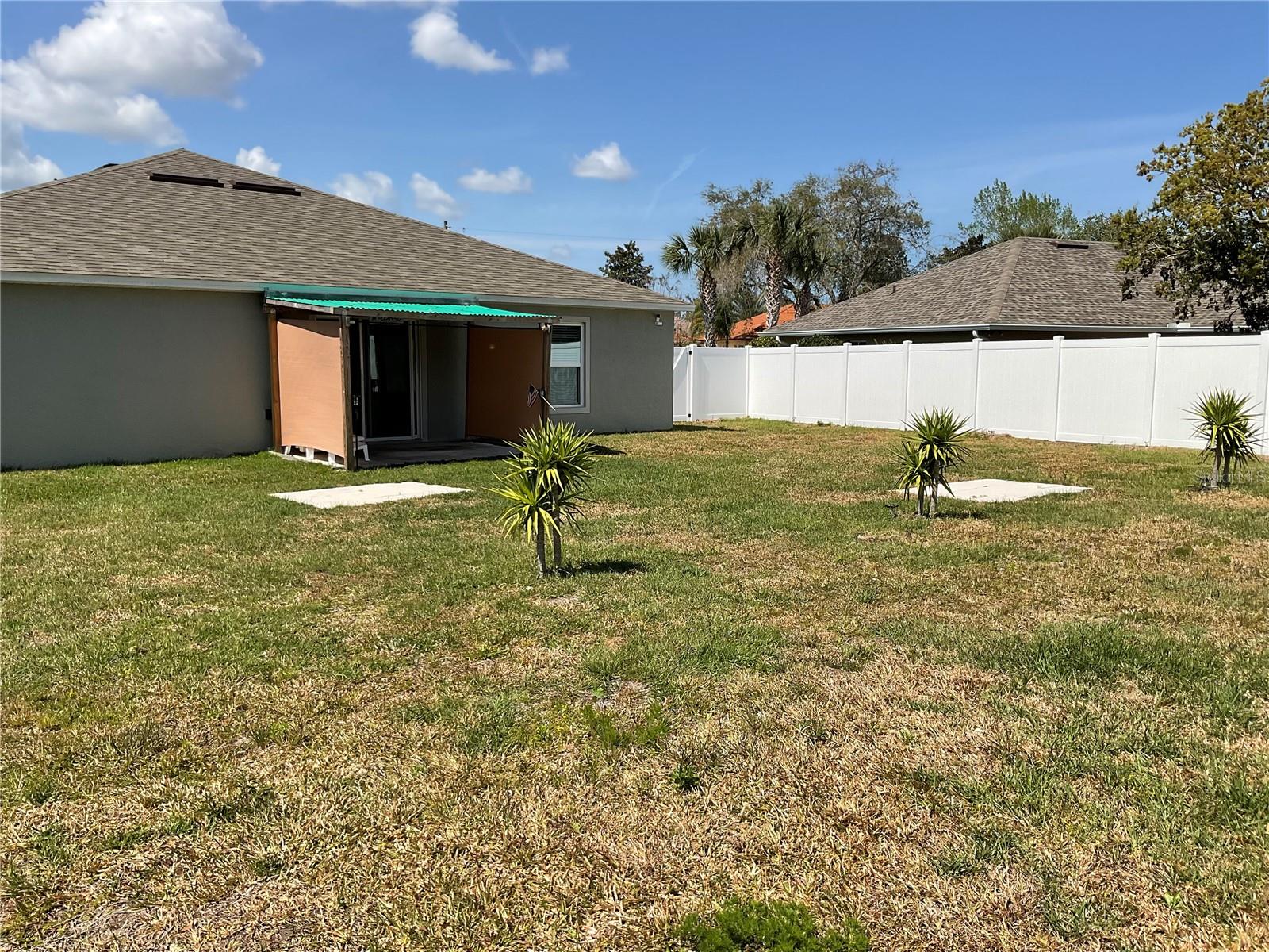 19 PRINCESS RUTH LN, PALM COAST, FL, 32164