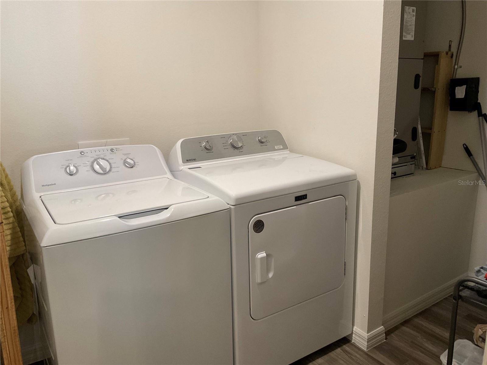 19 PRINCESS RUTH LN, PALM COAST, FL, 32164