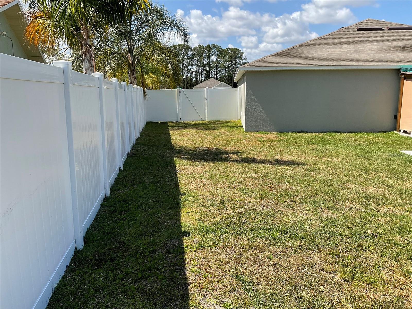 19 PRINCESS RUTH LN, PALM COAST, FL, 32164