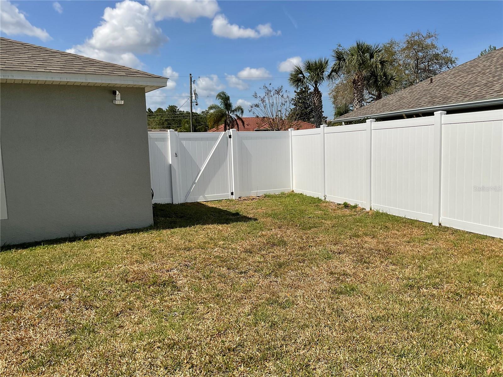 19 PRINCESS RUTH LN, PALM COAST, FL, 32164