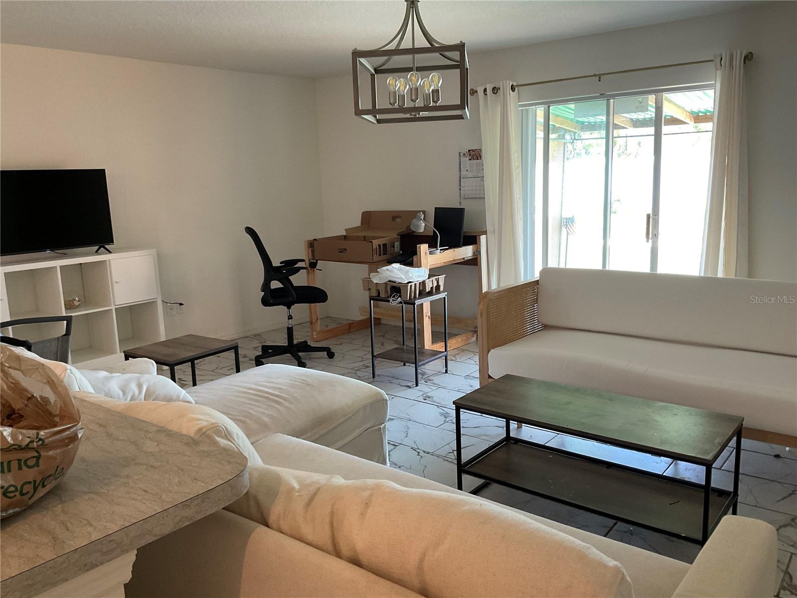 19 PRINCESS RUTH LN, PALM COAST, FL, 32164