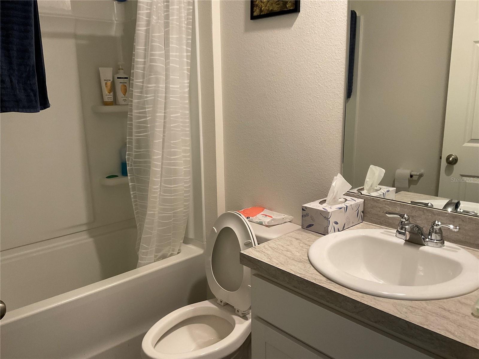 19 PRINCESS RUTH LN, PALM COAST, FL, 32164