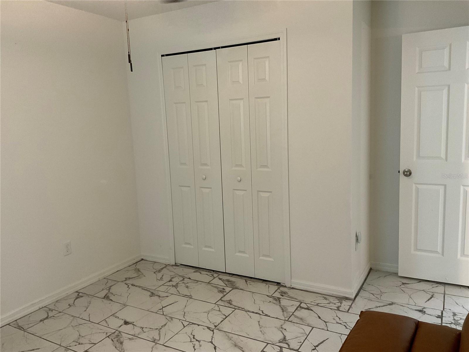 19 PRINCESS RUTH LN, PALM COAST, FL, 32164