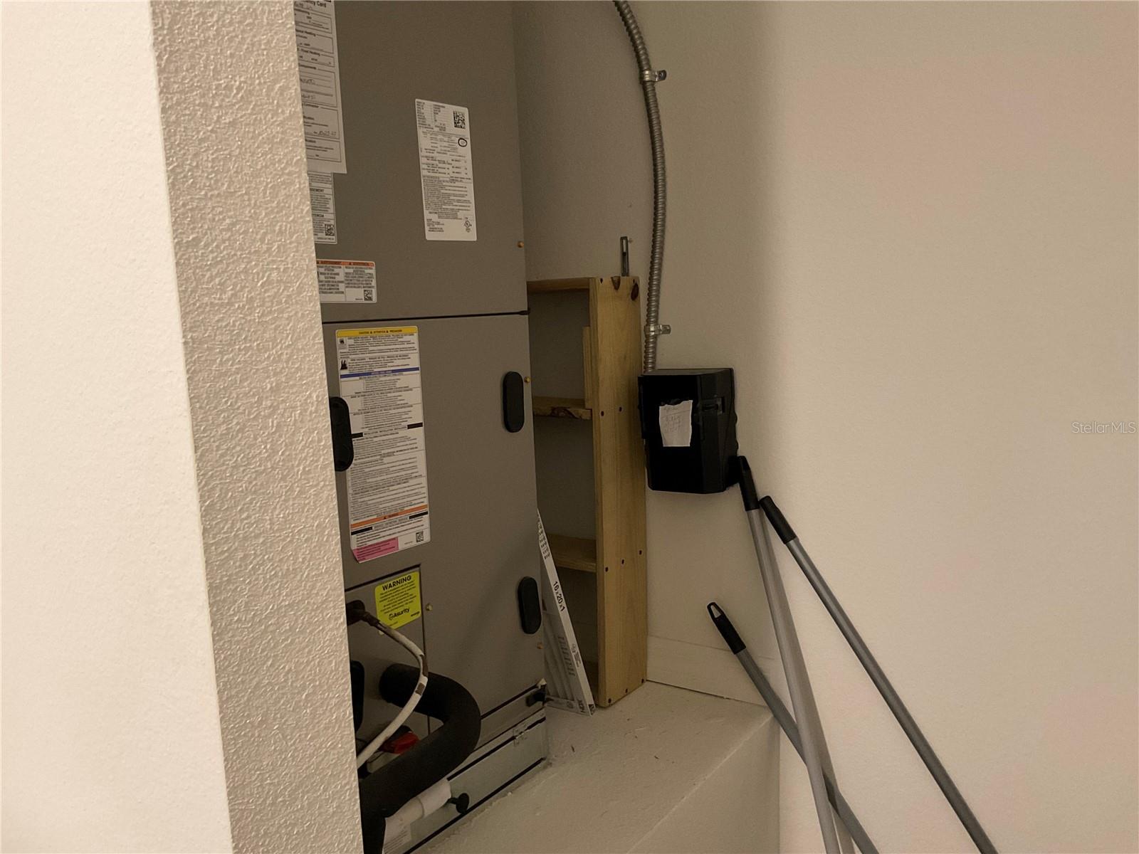 19 PRINCESS RUTH LN, PALM COAST, FL, 32164