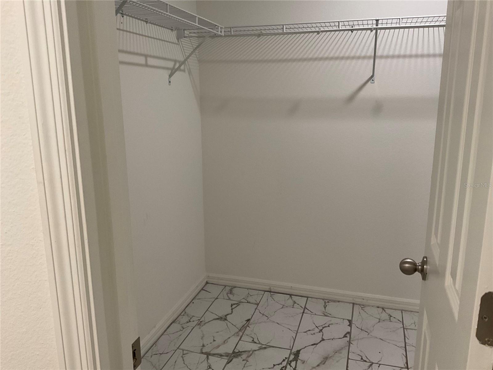 19 PRINCESS RUTH LN, PALM COAST, FL, 32164