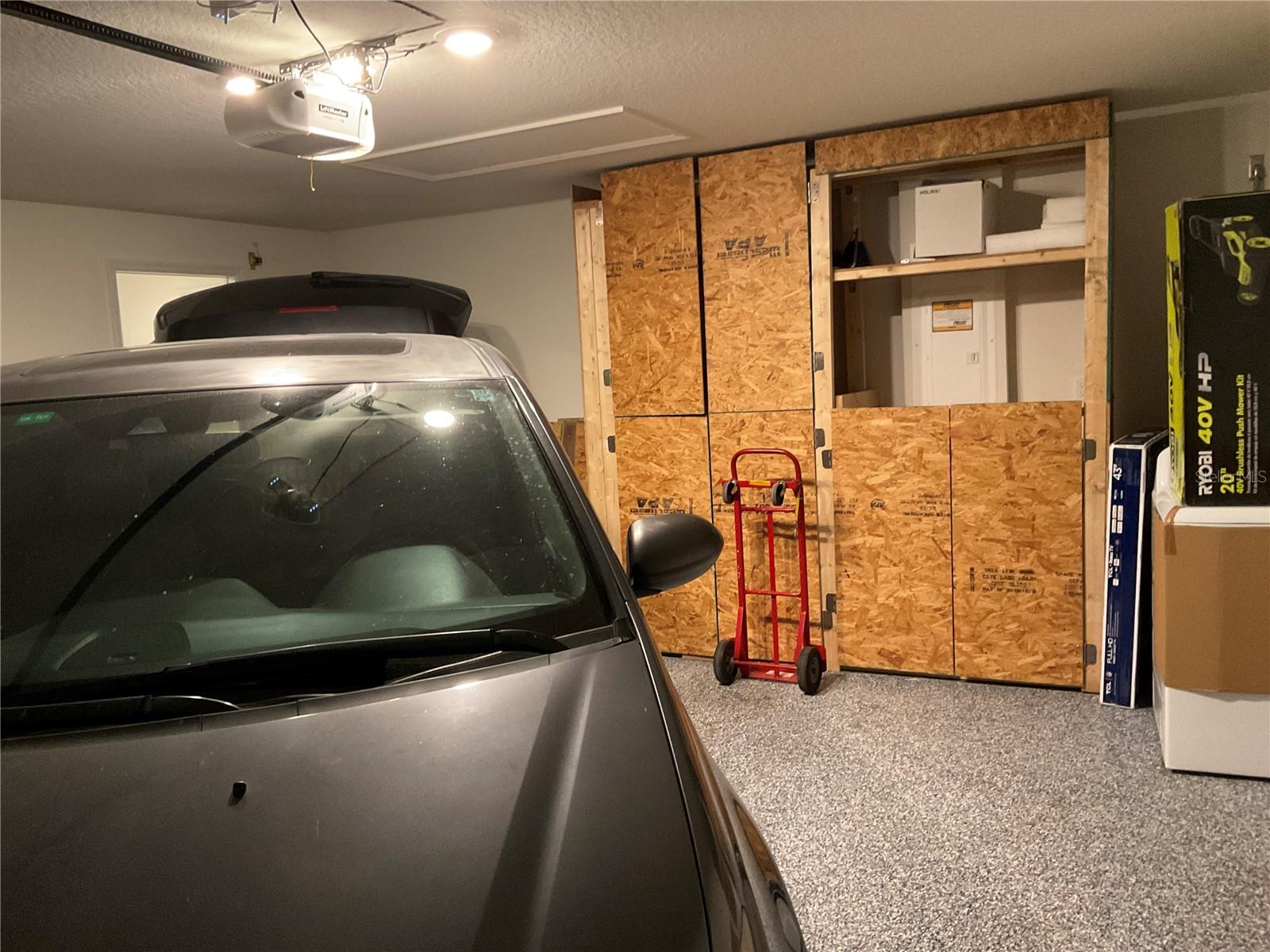 19 PRINCESS RUTH LN, PALM COAST, FL, 32164