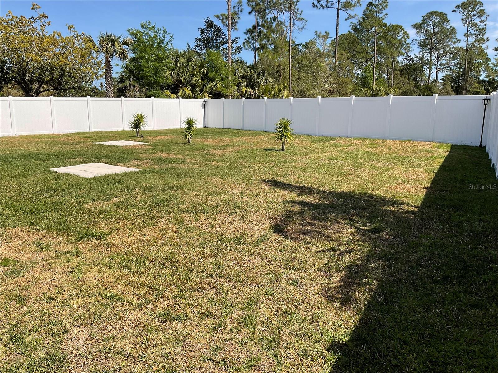 19 PRINCESS RUTH LN, PALM COAST, FL, 32164