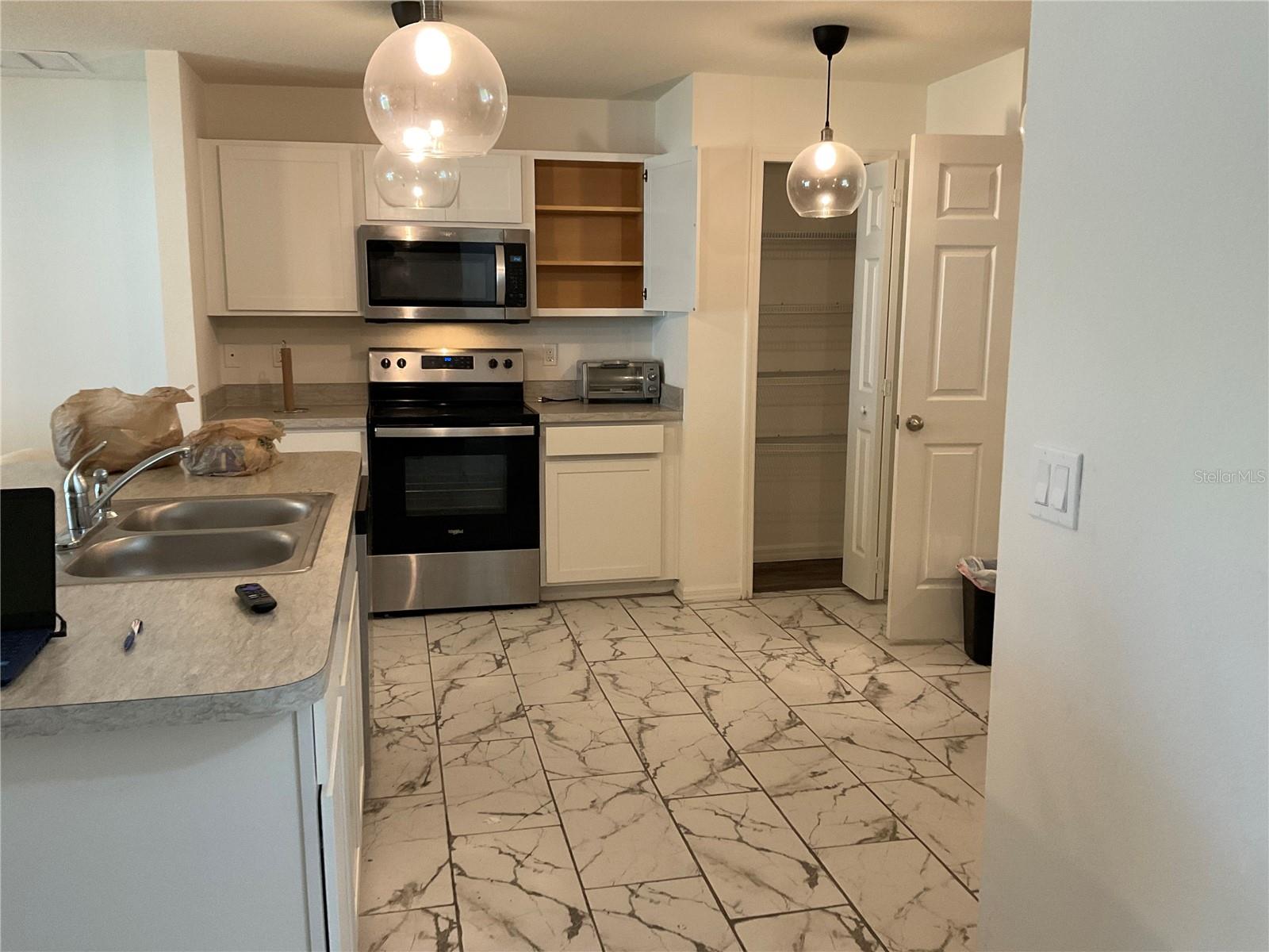 19 PRINCESS RUTH LN, PALM COAST, FL, 32164