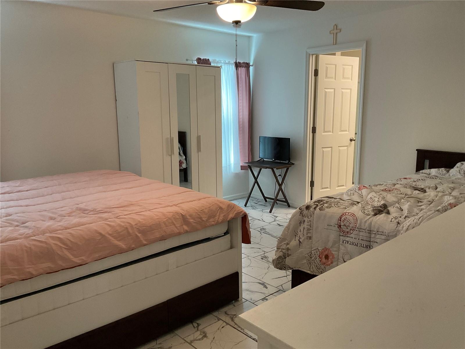 19 PRINCESS RUTH LN, PALM COAST, FL, 32164