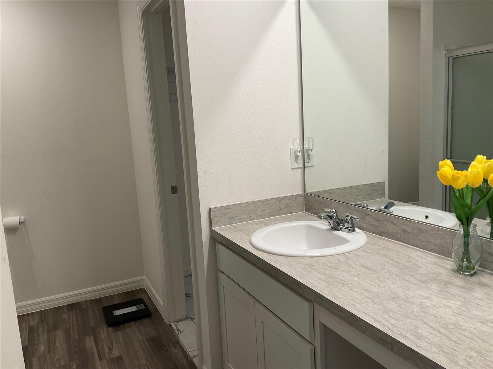 19 PRINCESS RUTH LN, PALM COAST, FL, 32164