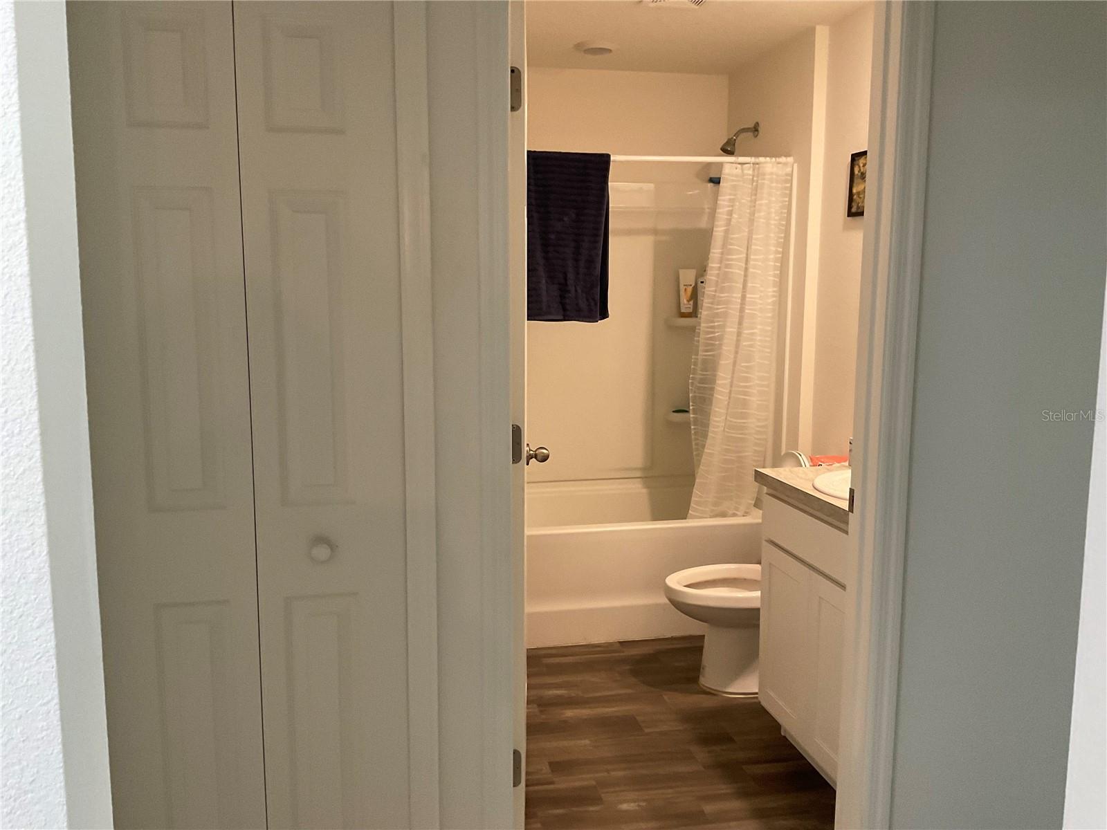 19 PRINCESS RUTH LN, PALM COAST, FL, 32164