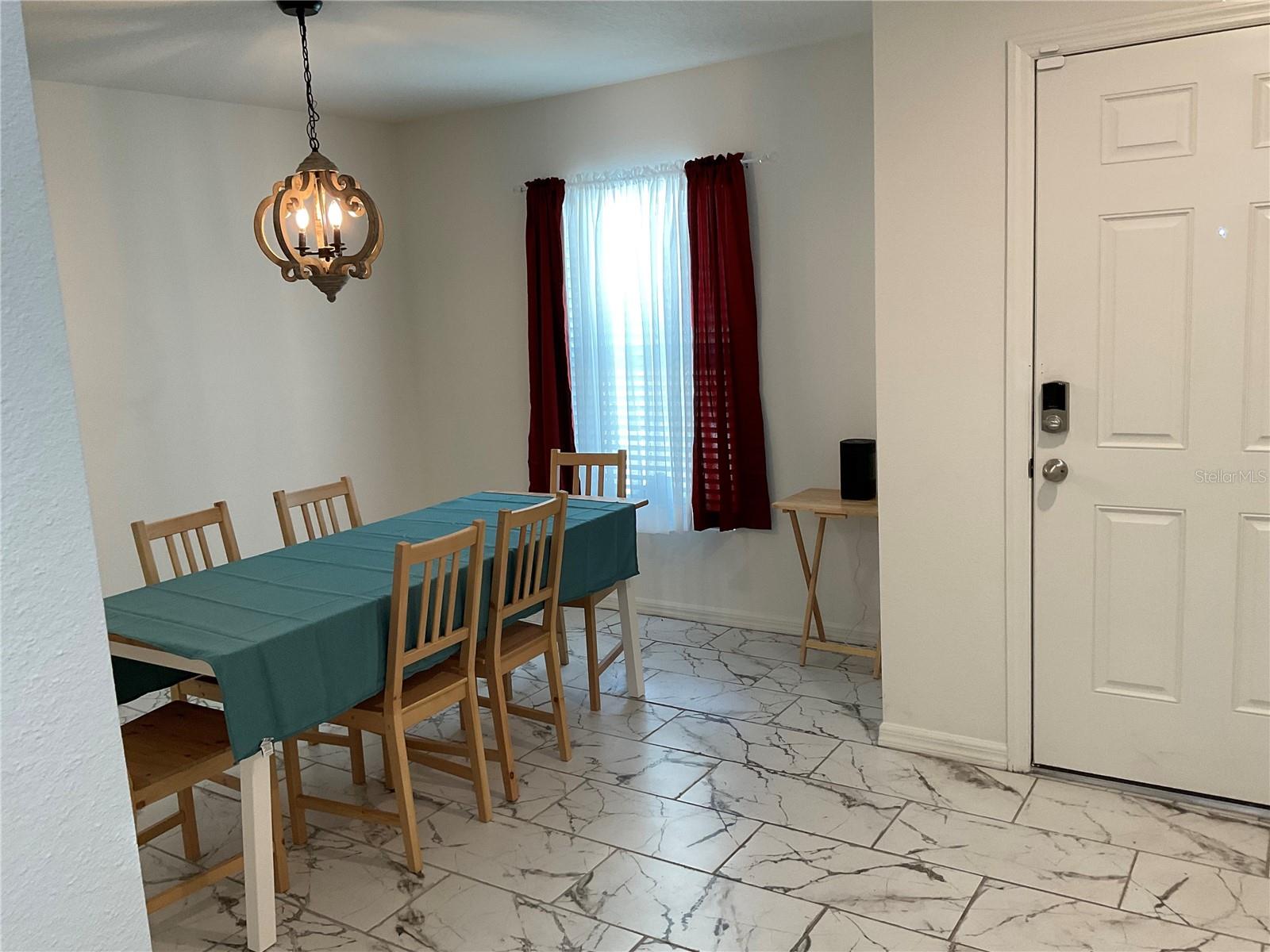 19 PRINCESS RUTH LN, PALM COAST, FL, 32164