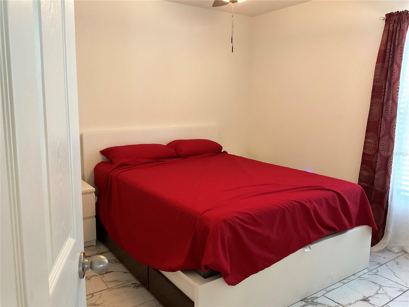 19 PRINCESS RUTH LN, PALM COAST, FL, 32164