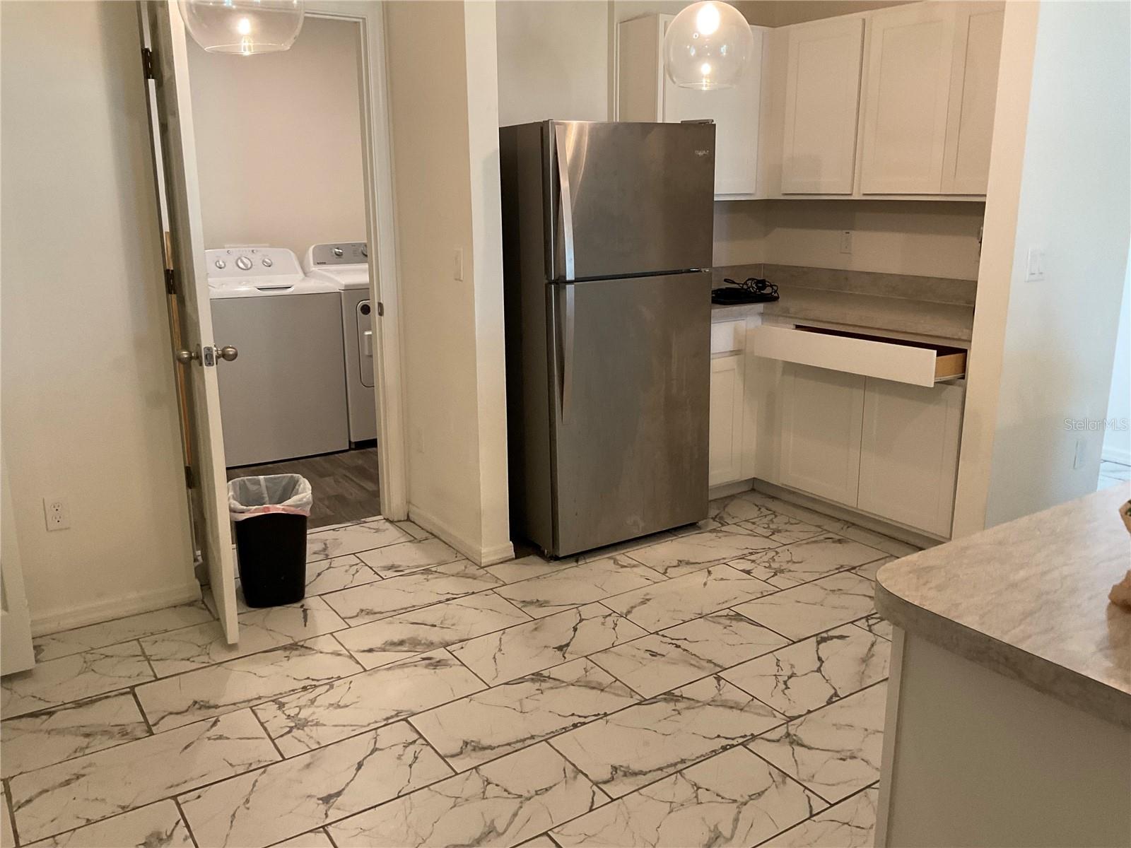 19 PRINCESS RUTH LN, PALM COAST, FL, 32164