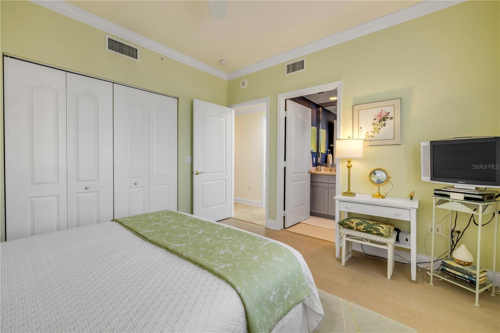 261 MINORCA BEACH WAY #406, NEW SMYRNA BEACH, FL, 32169