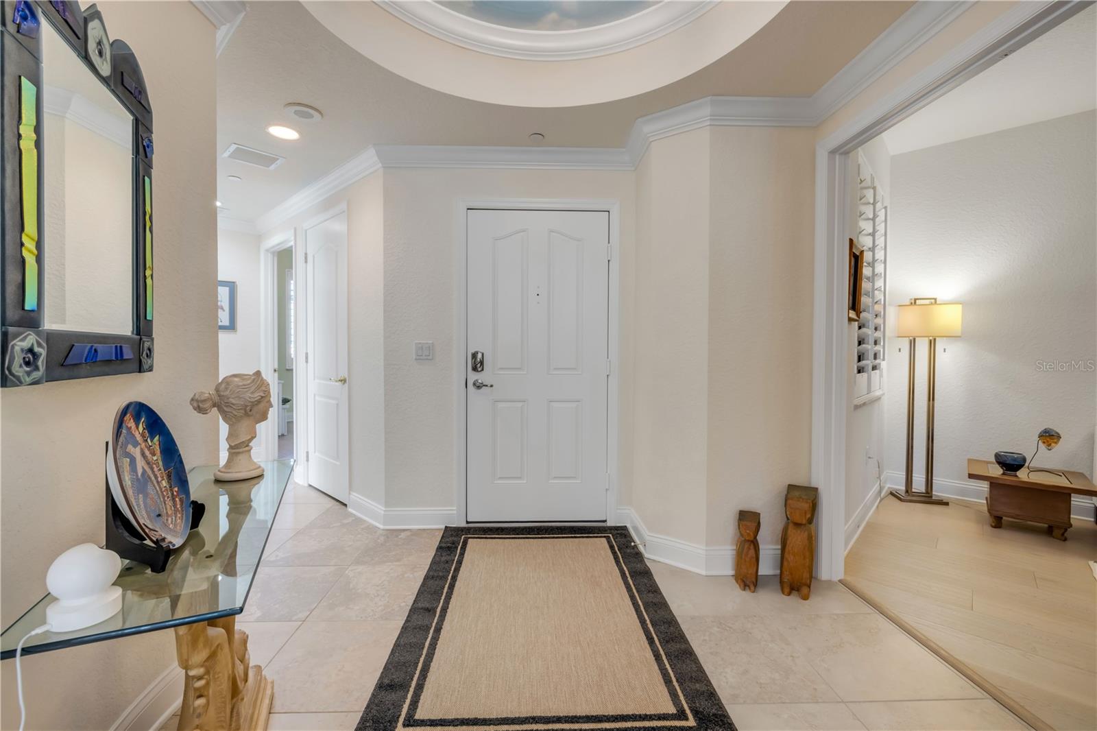 261 MINORCA BEACH WAY #406, NEW SMYRNA BEACH, FL, 32169