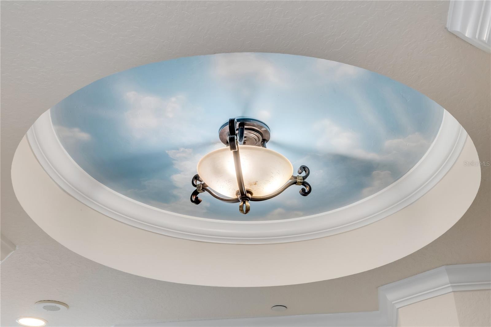 261 MINORCA BEACH WAY #406, NEW SMYRNA BEACH, FL, 32169