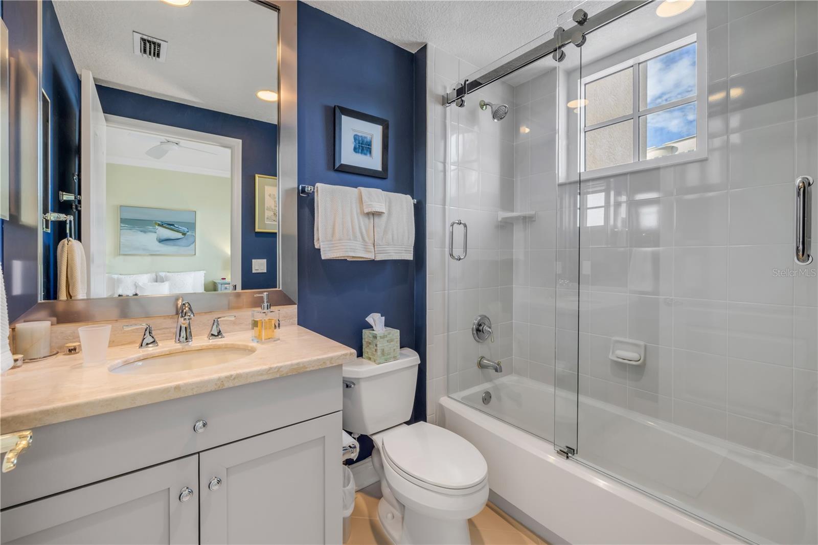 261 MINORCA BEACH WAY #406, NEW SMYRNA BEACH, FL, 32169