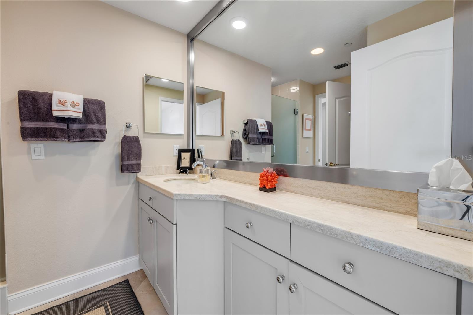 261 MINORCA BEACH WAY #406, NEW SMYRNA BEACH, FL, 32169