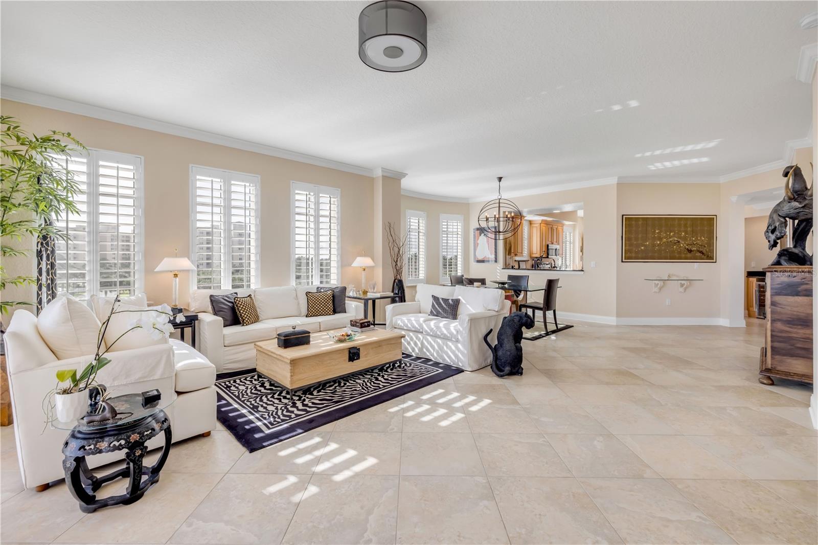 261 MINORCA BEACH WAY #406, NEW SMYRNA BEACH, FL, 32169