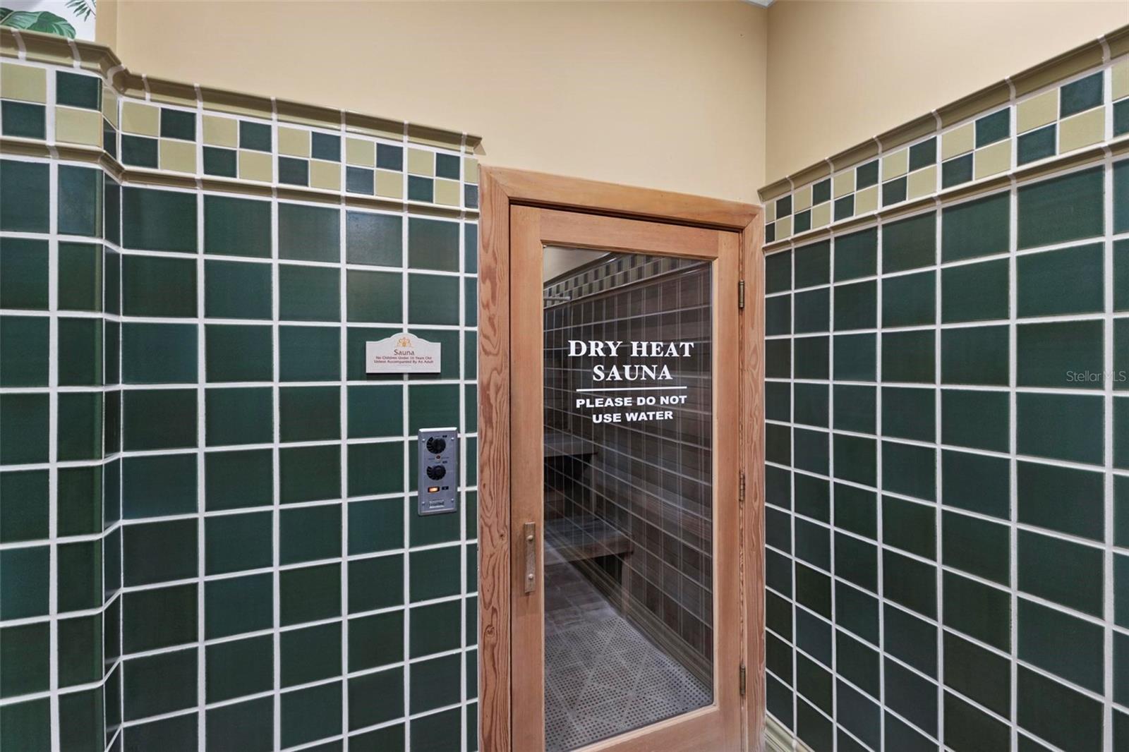 261 MINORCA BEACH WAY #406, NEW SMYRNA BEACH, FL, 32169