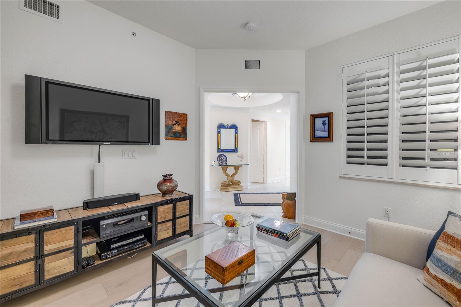 261 MINORCA BEACH WAY #406, NEW SMYRNA BEACH, FL, 32169