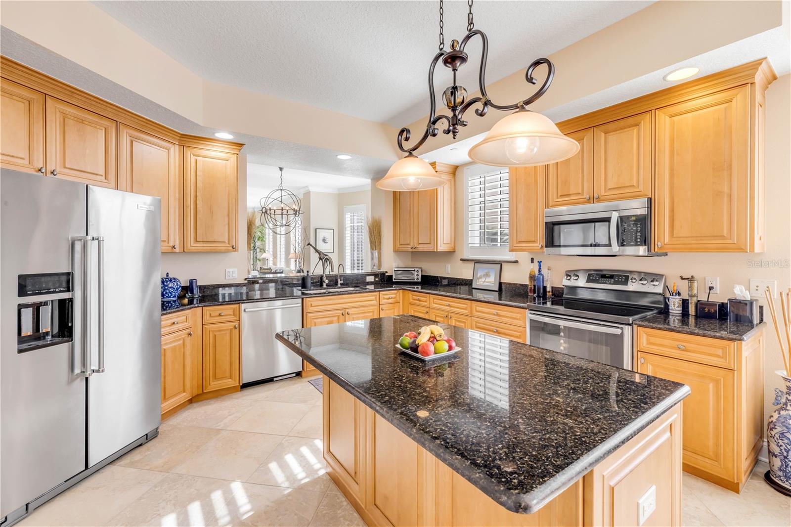 261 MINORCA BEACH WAY #406, NEW SMYRNA BEACH, FL, 32169