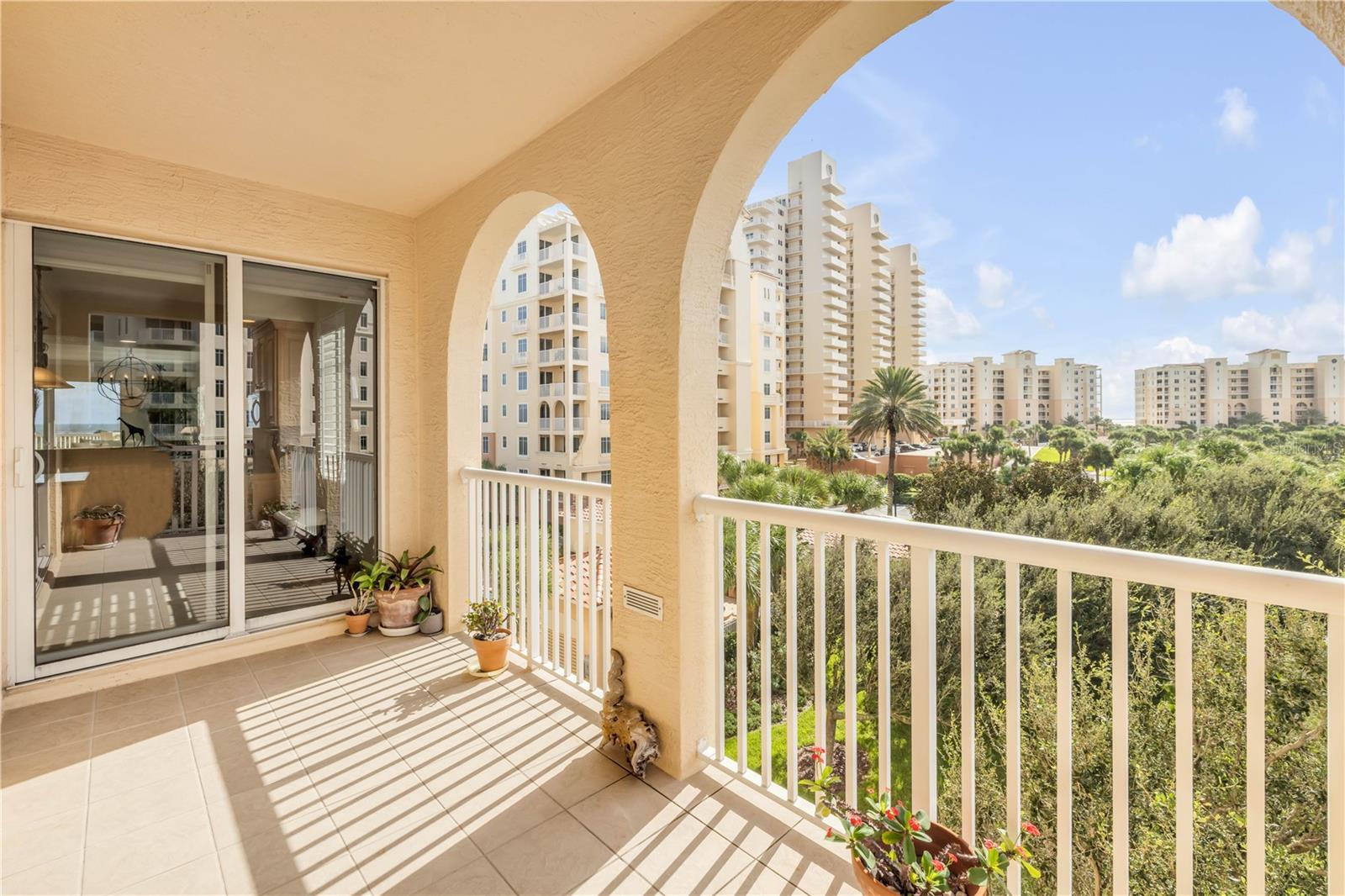 261 MINORCA BEACH WAY #406, NEW SMYRNA BEACH, FL, 32169