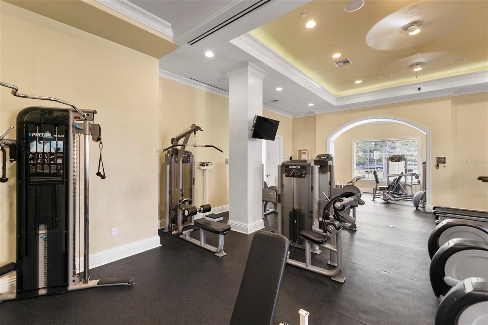 261 MINORCA BEACH WAY #406, NEW SMYRNA BEACH, FL, 32169