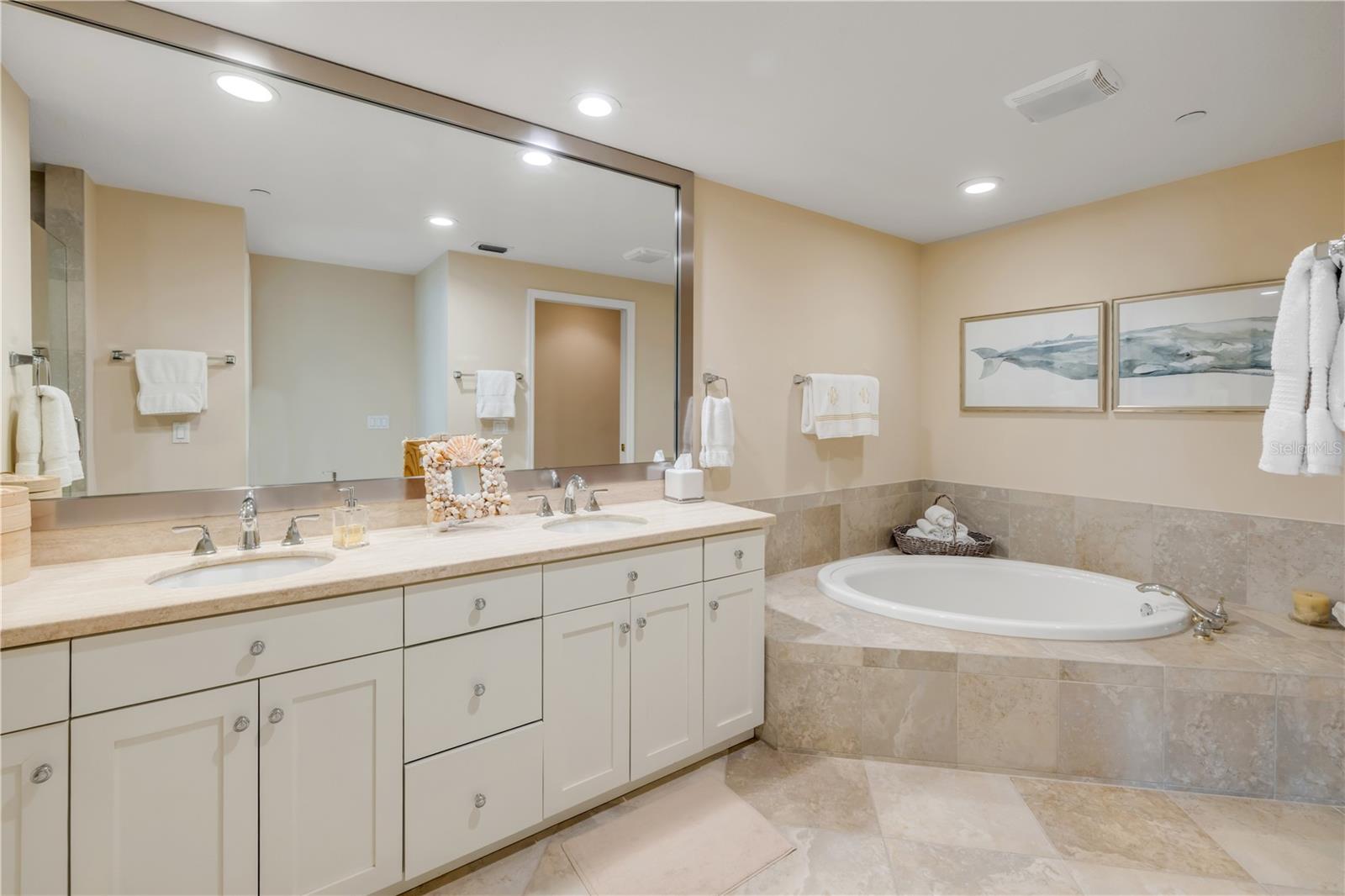 261 MINORCA BEACH WAY #406, NEW SMYRNA BEACH, FL, 32169