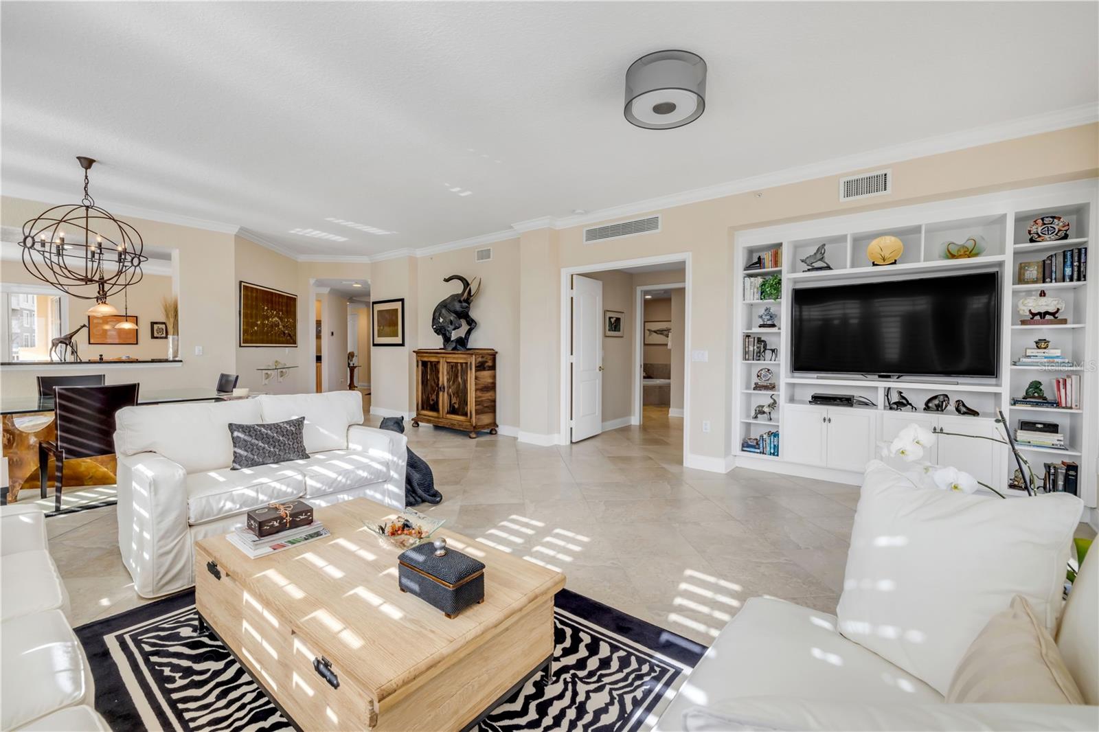 261 MINORCA BEACH WAY #406, NEW SMYRNA BEACH, FL, 32169