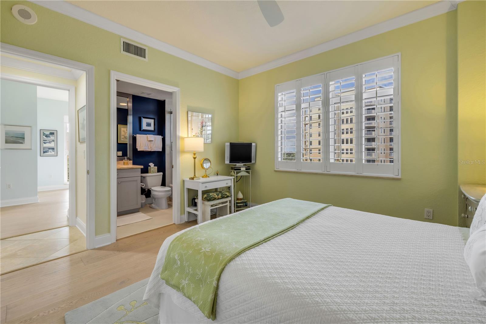 261 MINORCA BEACH WAY #406, NEW SMYRNA BEACH, FL, 32169