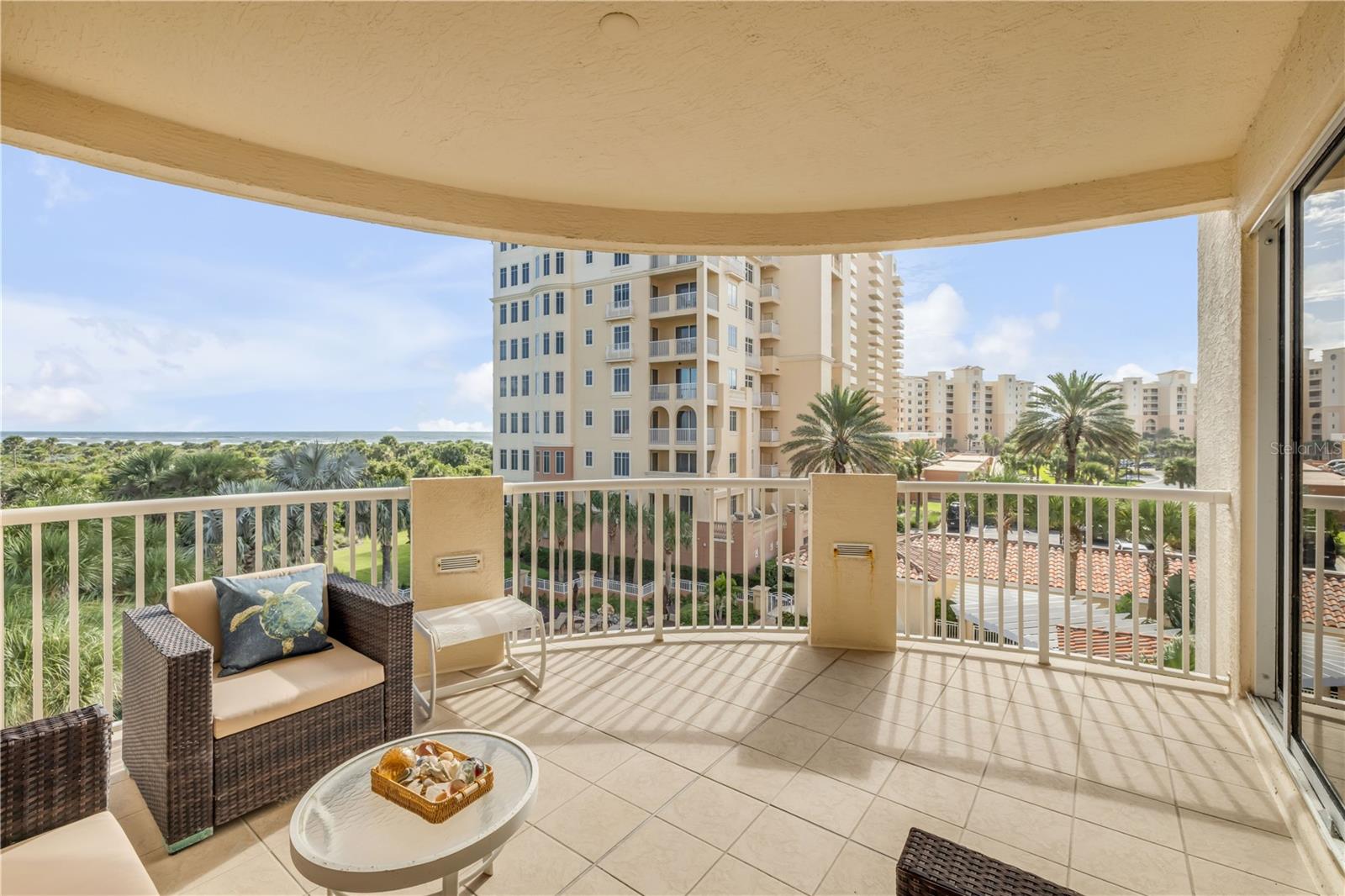 261 MINORCA BEACH WAY #406, NEW SMYRNA BEACH, FL, 32169