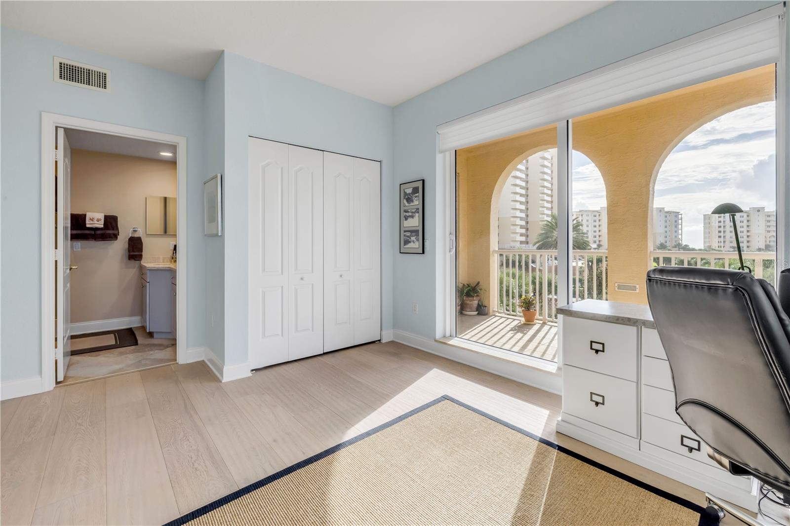 261 MINORCA BEACH WAY #406, NEW SMYRNA BEACH, FL, 32169