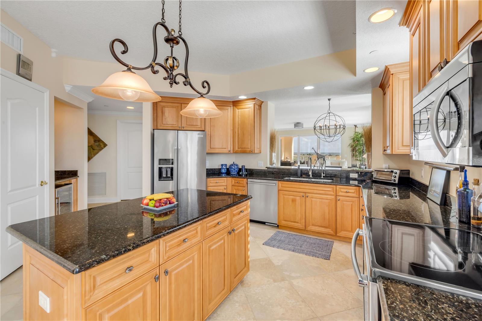 261 MINORCA BEACH WAY #406, NEW SMYRNA BEACH, FL, 32169