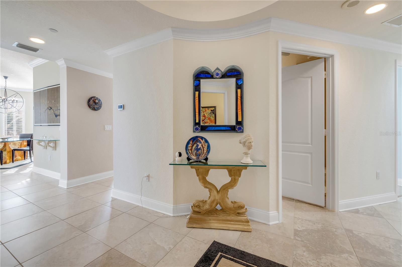 261 MINORCA BEACH WAY #406, NEW SMYRNA BEACH, FL, 32169