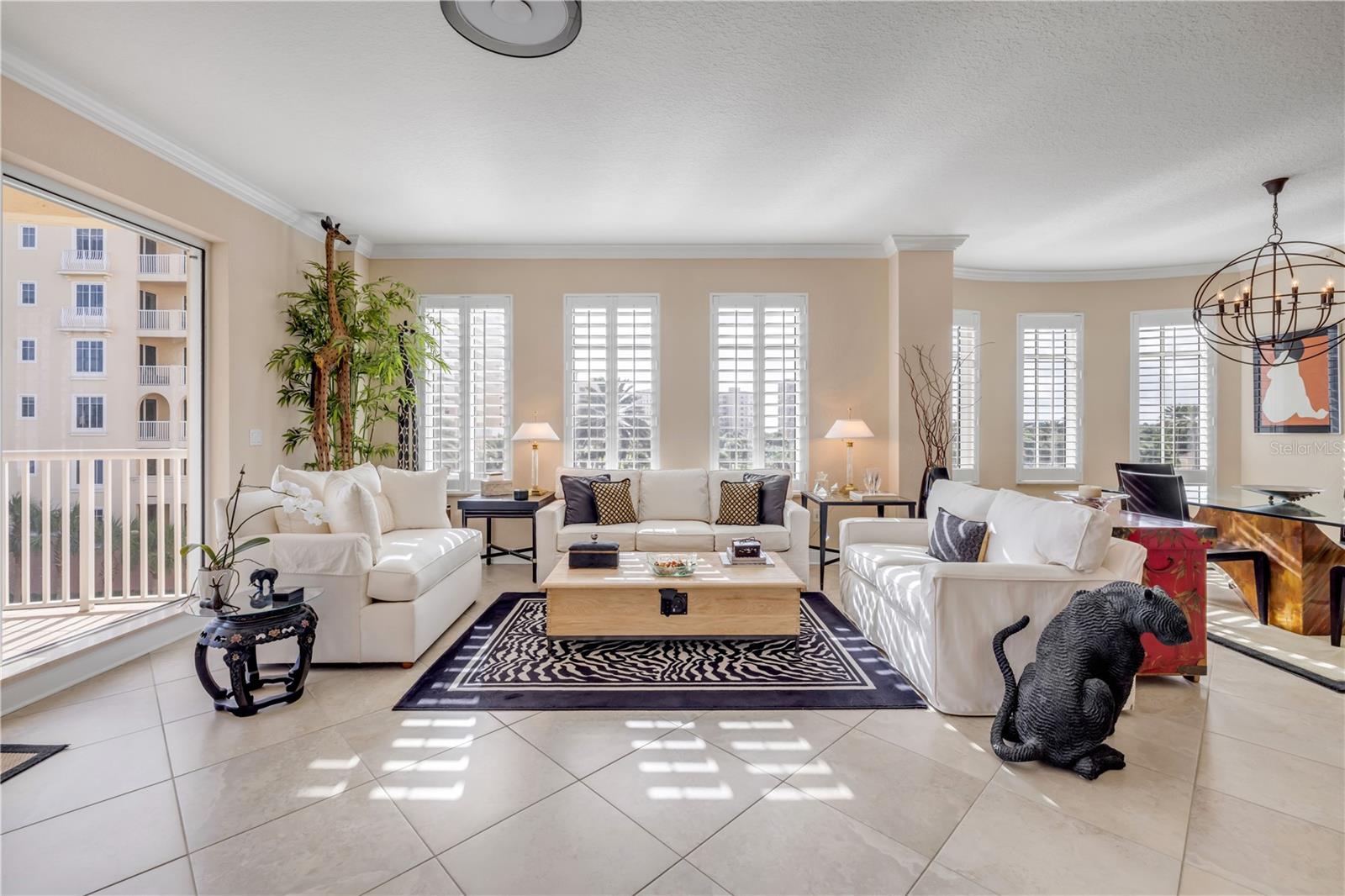 261 MINORCA BEACH WAY #406, NEW SMYRNA BEACH, FL, 32169