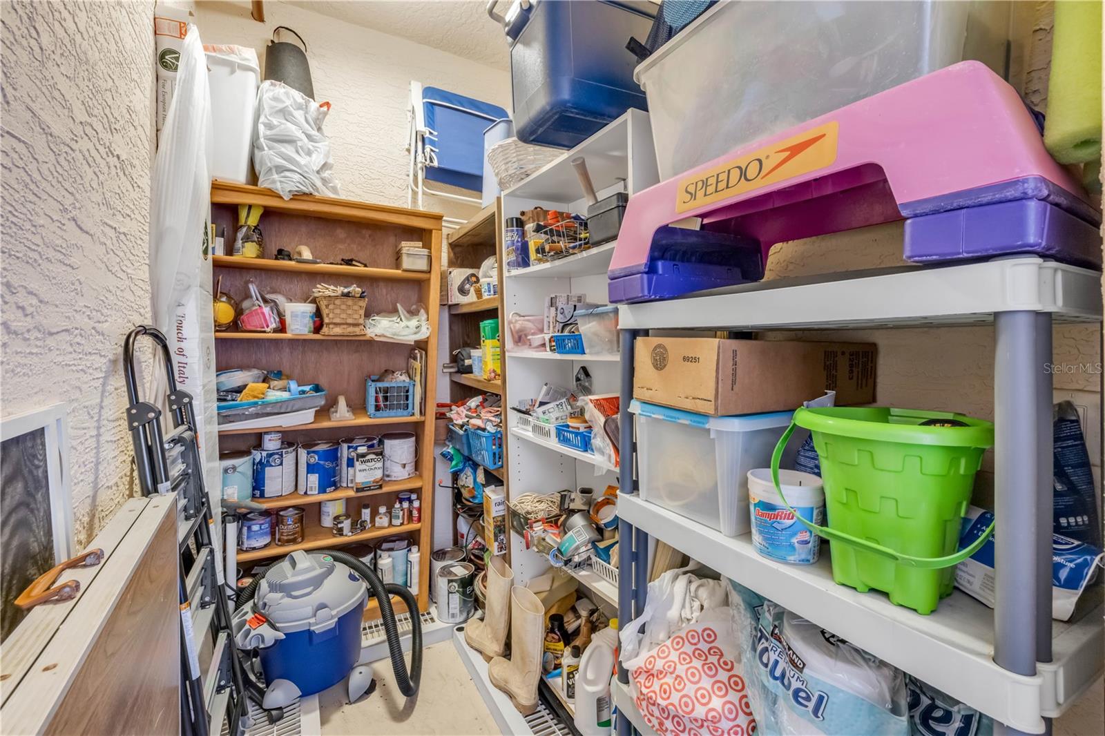 261 MINORCA BEACH WAY #406, NEW SMYRNA BEACH, FL, 32169