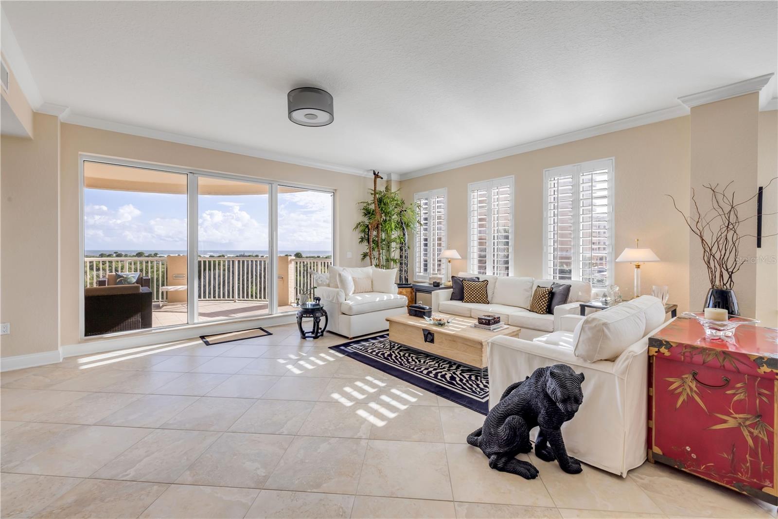 261 MINORCA BEACH WAY #406, NEW SMYRNA BEACH, FL, 32169