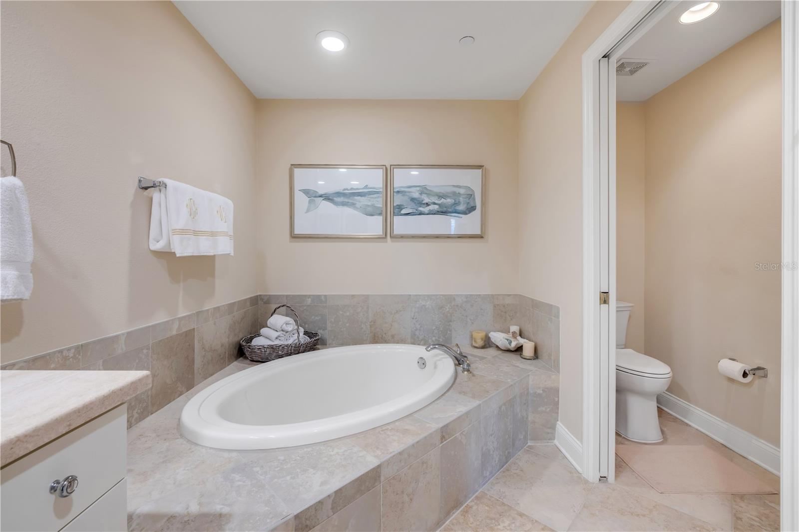 261 MINORCA BEACH WAY #406, NEW SMYRNA BEACH, FL, 32169