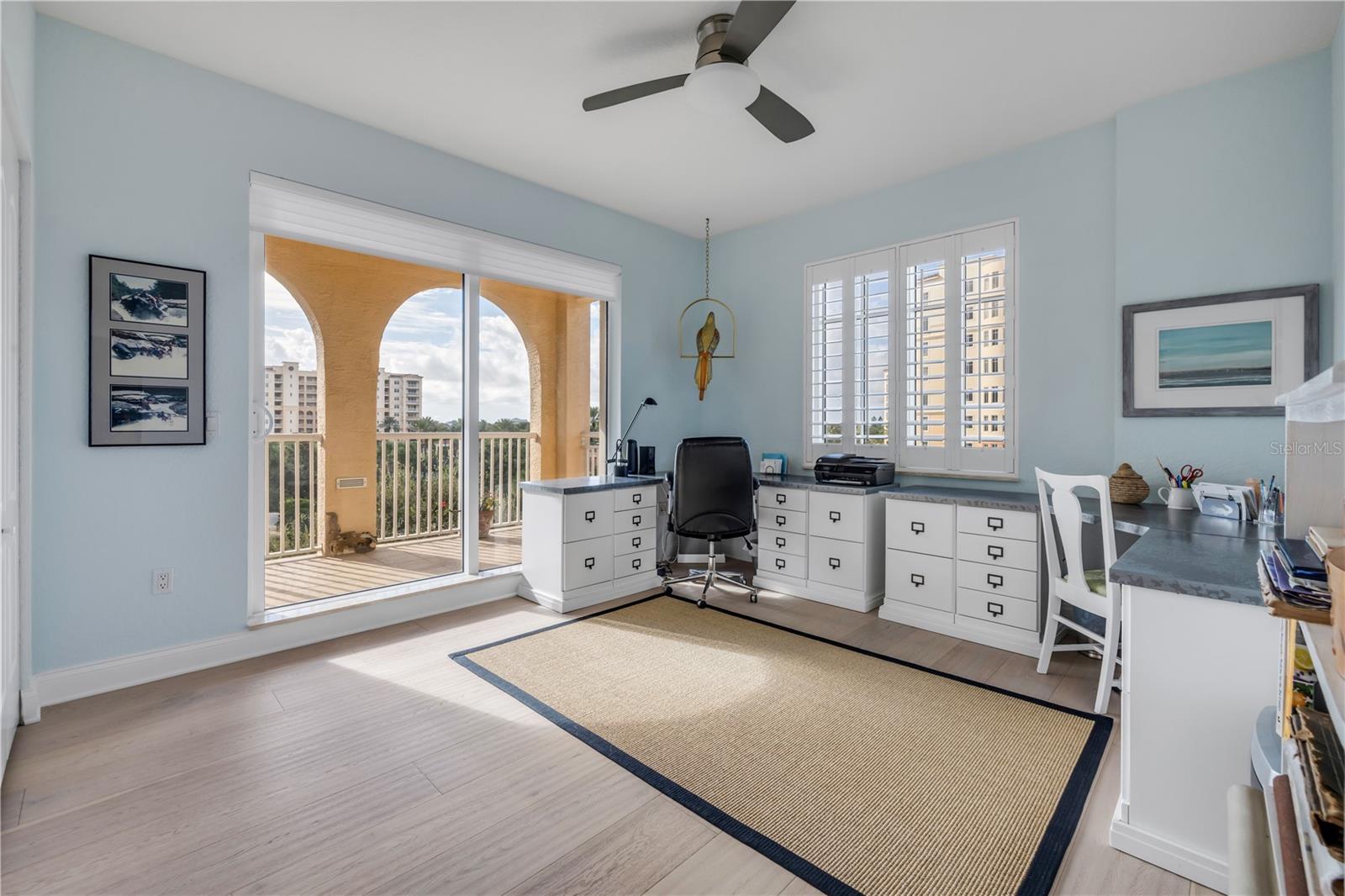 261 MINORCA BEACH WAY #406, NEW SMYRNA BEACH, FL, 32169