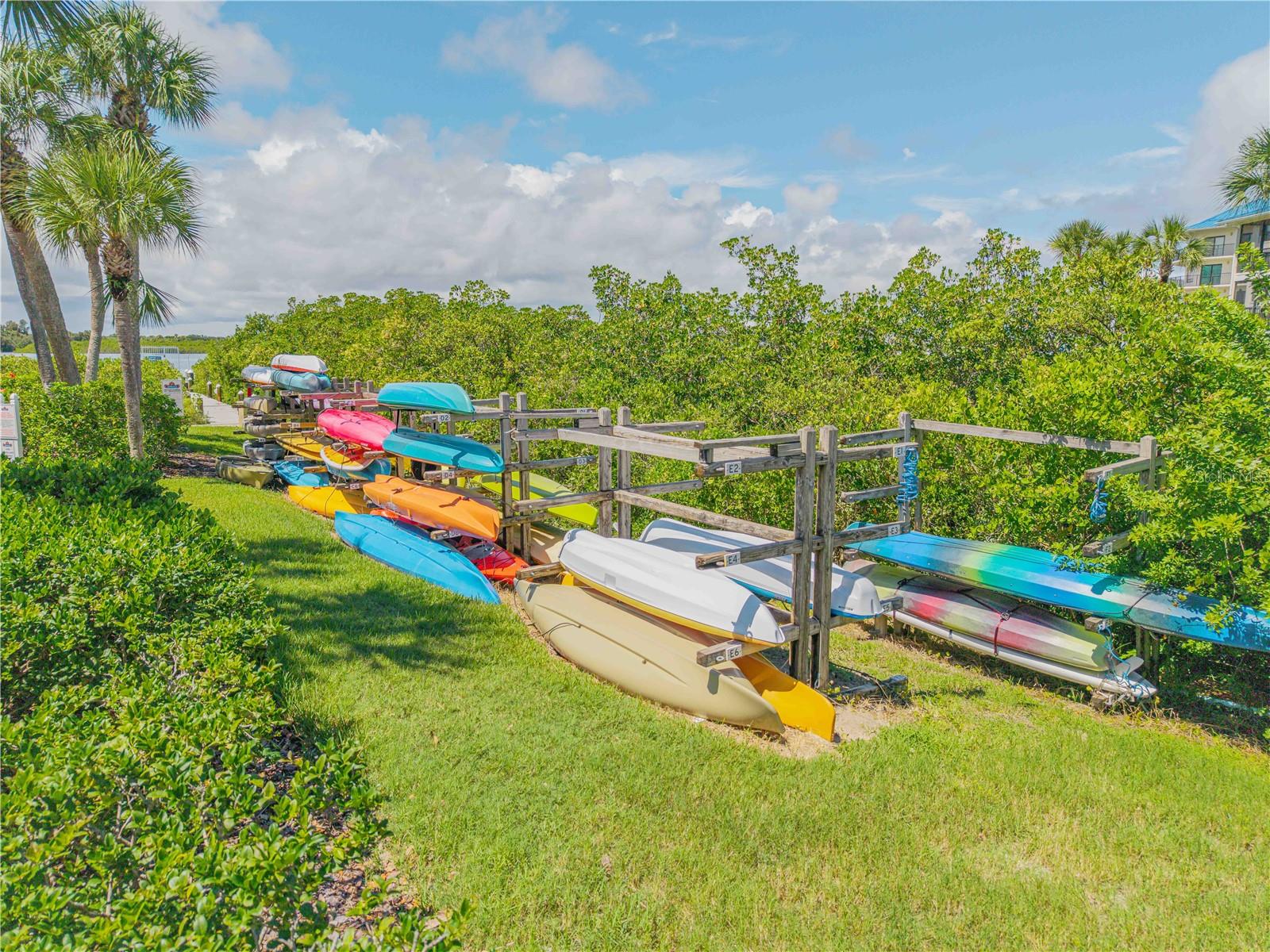 261 MINORCA BEACH WAY #406, NEW SMYRNA BEACH, FL, 32169