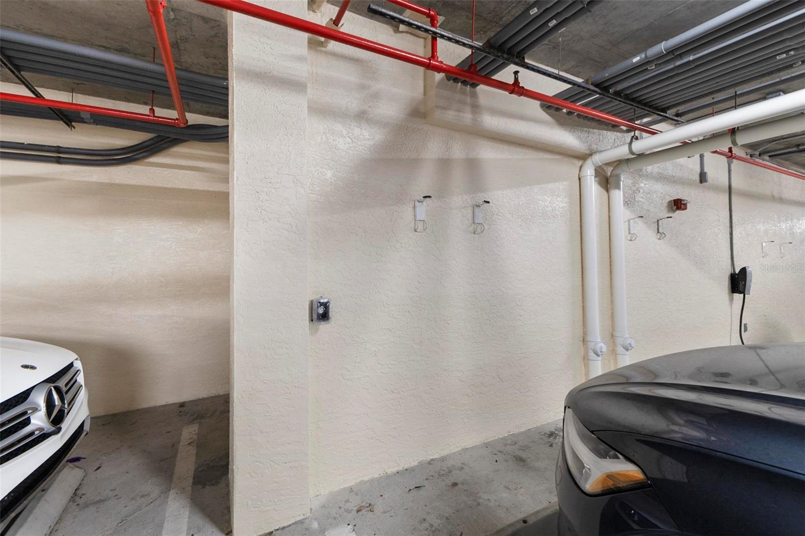 261 MINORCA BEACH WAY #406, NEW SMYRNA BEACH, FL, 32169