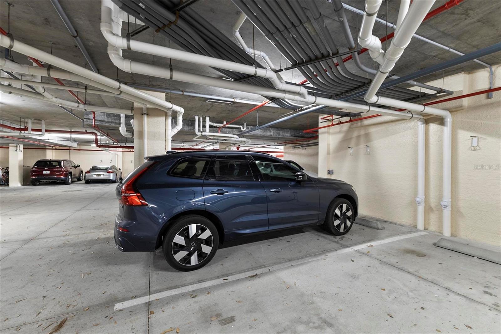 261 MINORCA BEACH WAY #406, NEW SMYRNA BEACH, FL, 32169