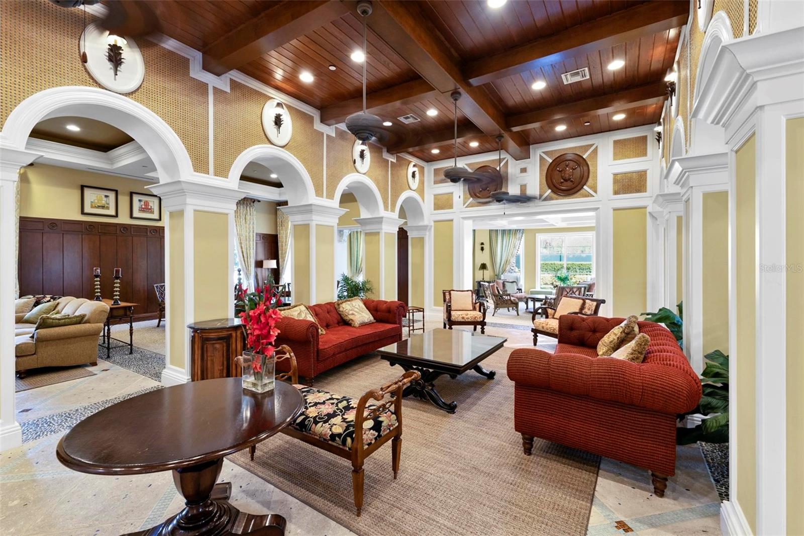 261 MINORCA BEACH WAY #406, NEW SMYRNA BEACH, FL, 32169