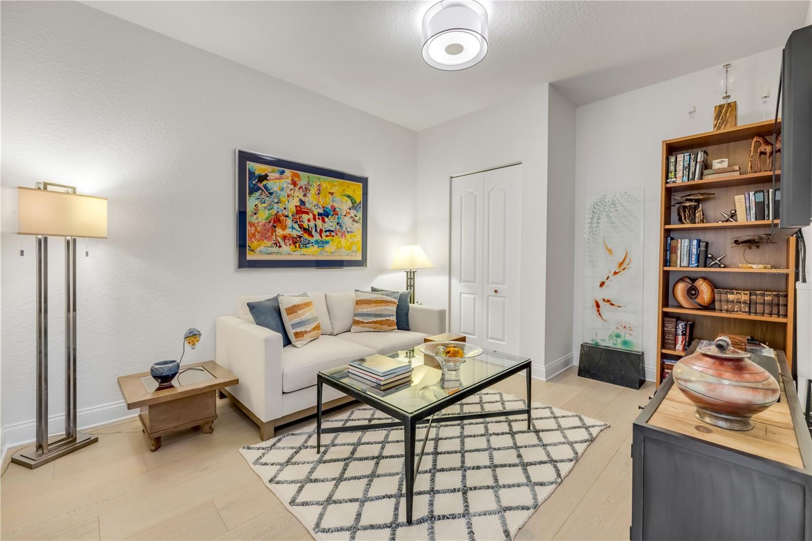 261 MINORCA BEACH WAY #406, NEW SMYRNA BEACH, FL, 32169